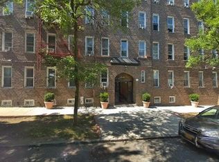 15075 87th Ave APT 5D, Jamaica, NY 11432