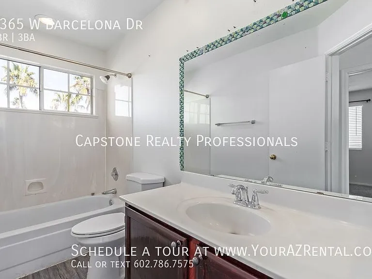 3365 W Barcelona Dr — Photo 12