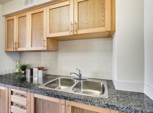 Cosburn Apartments, Toronto, ON M4K 2G3