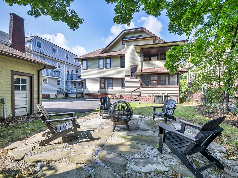 2137 Coventry Rd #1 — Photo 35