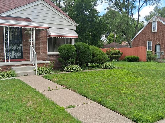 3rd image of 18211 Stansbury St