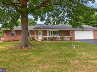 2193 Roosevelt Ave, York, PA 17408