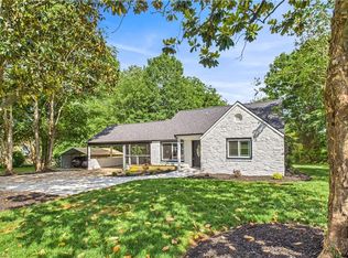 4334 Reidsville Rd, Winston Salem, NC 27101