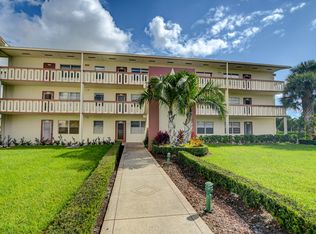 35 Preston E #35-A, Boca Raton, FL 33434