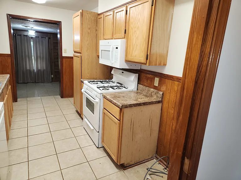 1161 Elkwood Cv — Photo 6