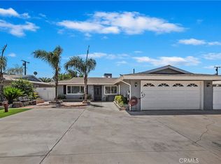 16185 Pine Ave, Fontana, CA 92335