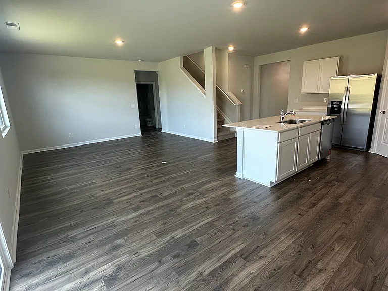 1165 Woodbridge Blvd — Photo 13