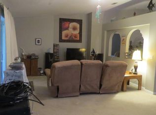 53 Pecan Dr, Ocala, FL 34472