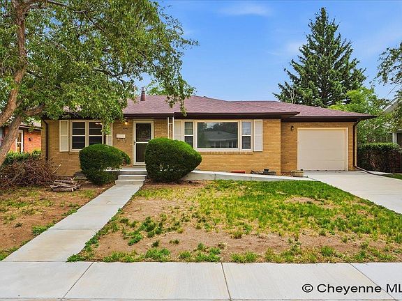 2nd image of 3235 Boxelder Dr