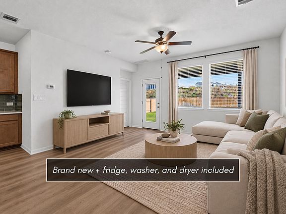 2nd image of 3609 Kent Chalk Rd