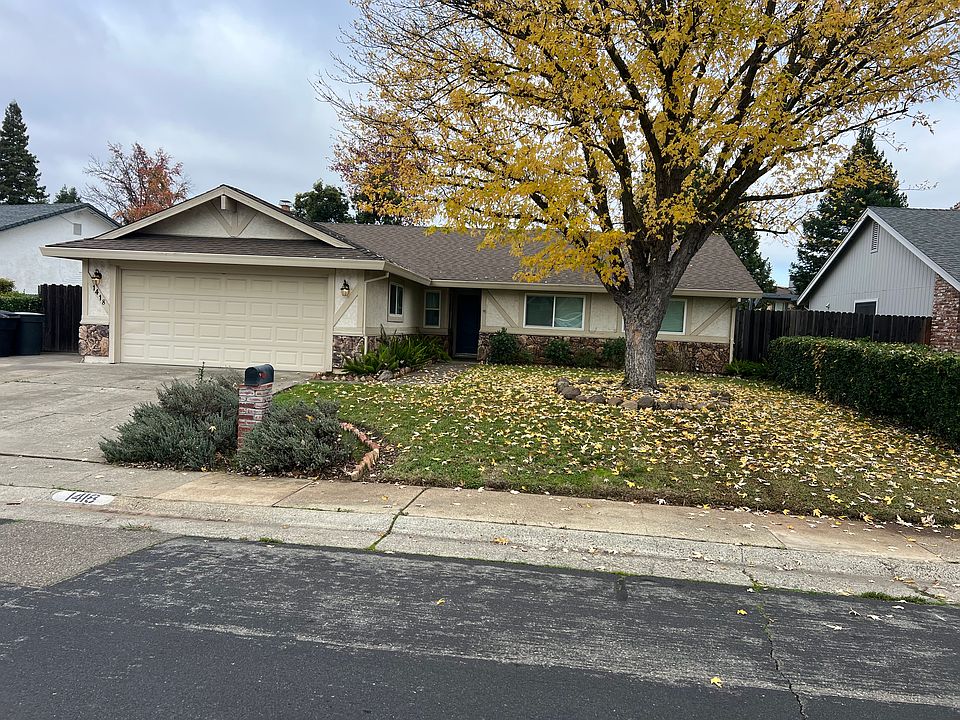 1st image of 1418 Vista Creek Dr