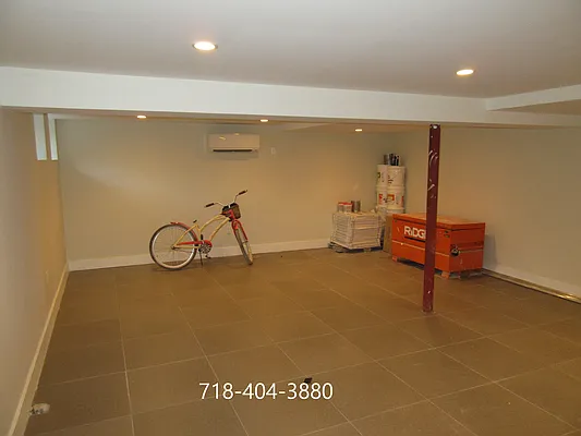 Rented by GFI Realty Services LLC | media 10