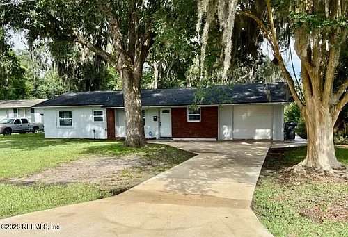7018 Bonnie Brae Ln Photo 1 7018 Bonnie Brae Ln Photo 1
