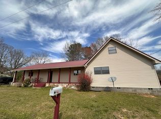 55 Thach Loop, Jasper, AL 35503