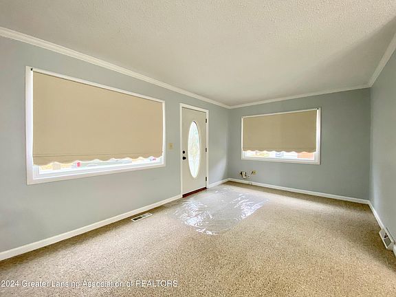 4th image of 418 N Francis Ave