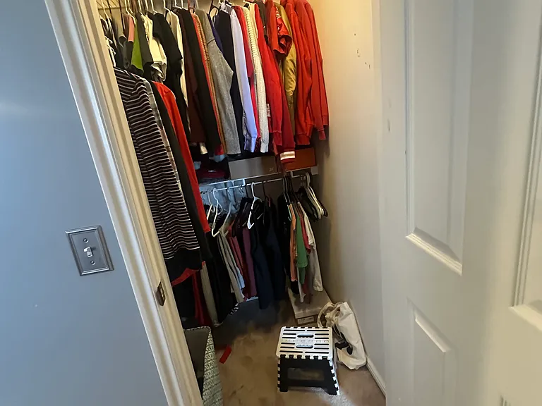 3718 S Raphael Ct #B — Photo 23