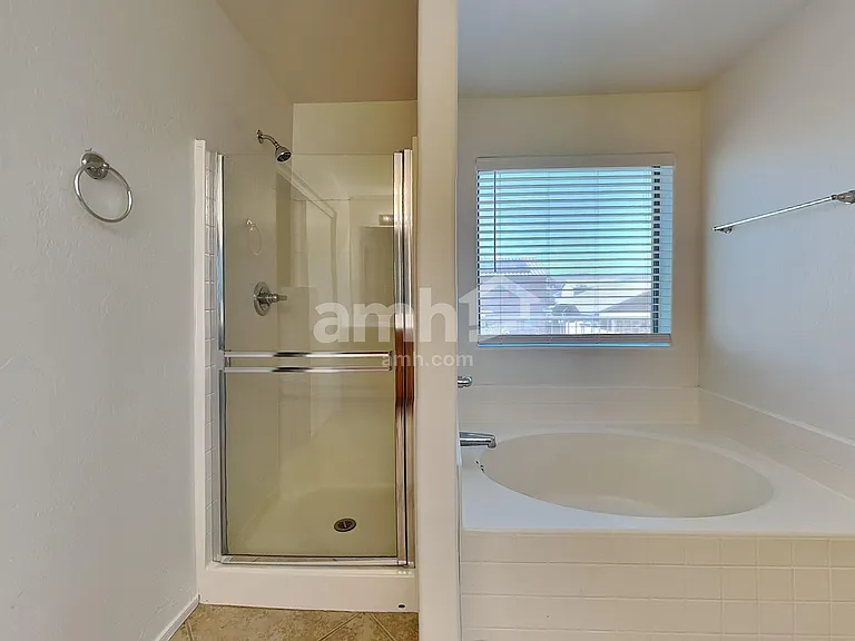 25850 W Crown King Rd — Photo 13