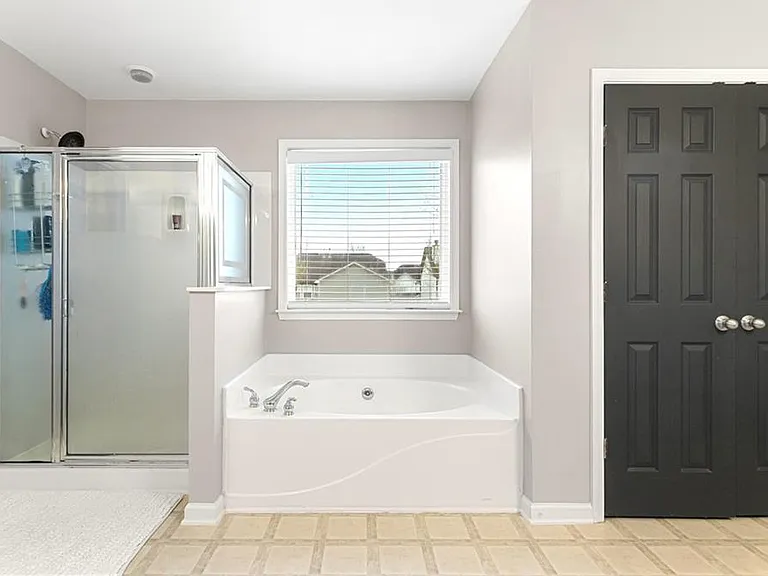 3538 Old Towne Ln — Photo 17