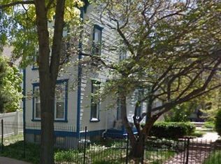 2638 Park Ave, Saint Louis, MO