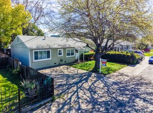4201 56th St, Sacramento, CA