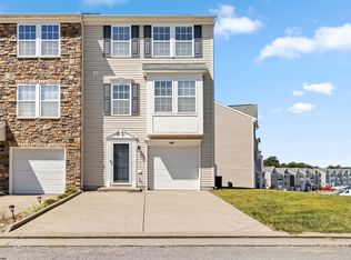 159 Birds Eye View Dr, Morgantown, WV 26501