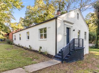 204 Colleton Rd, Raleigh, NC 27610
