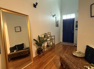 2 Highrose Ridge Way, Middletown, NY 10940