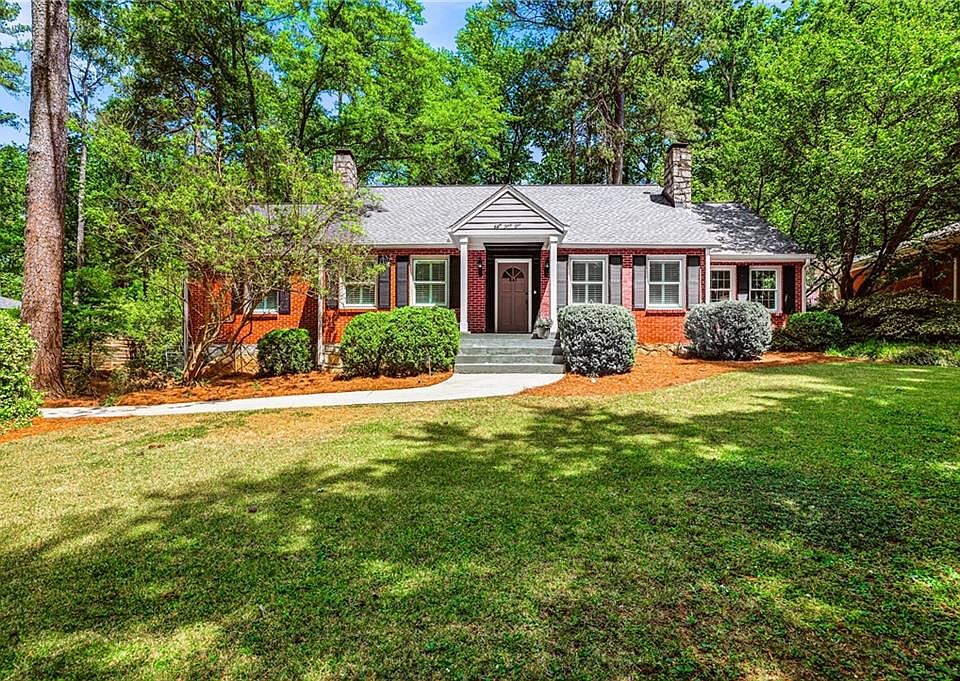 1st image of 841 W Ponce De Leon Ave