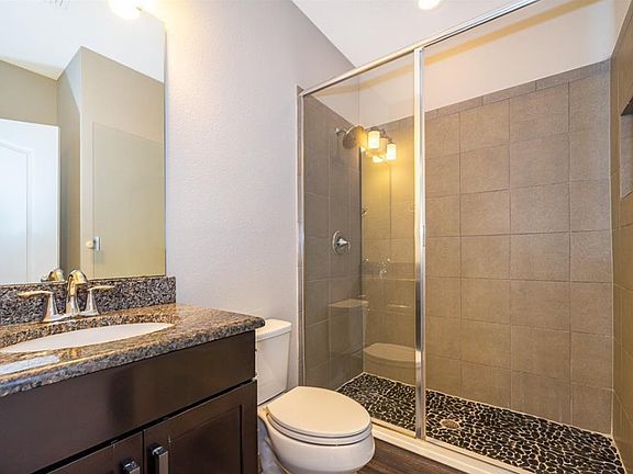 3rd image of 9221 Smithies St #9221