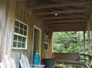 000 Sharps Cove Rd, Gurley, AL 35748