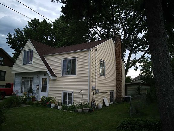 3rd image of 402 S Westmore Ave