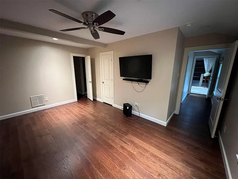33148 Willow Bend Rd — Photo 9