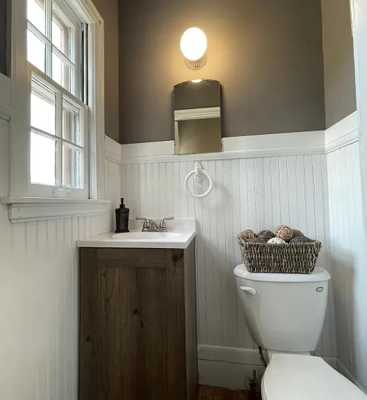 218 S 4th St — Photo 11