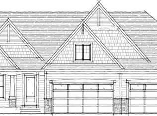 14820 145th Ct N, Dayton, MN 55327