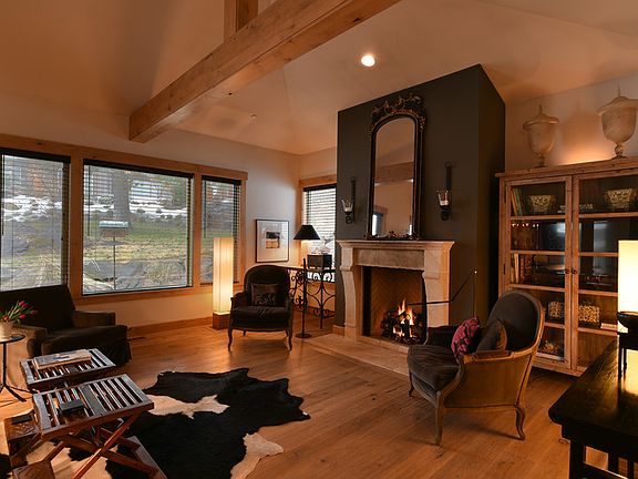 Greatroom