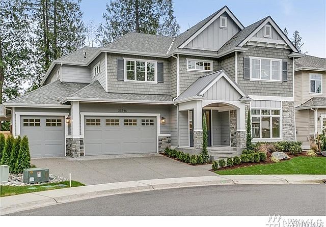 1st image of 23625 NE 17th Ct
