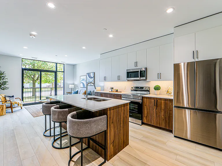 30 Queensland Rd — Photo 9