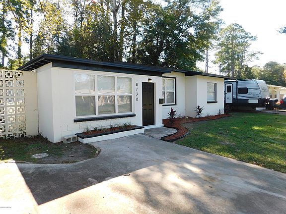 3rd image of 5130 Marlene Ave