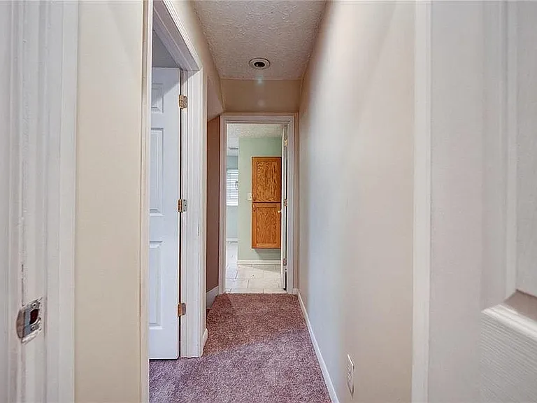 5159 Carrollton Ave — Photo 18