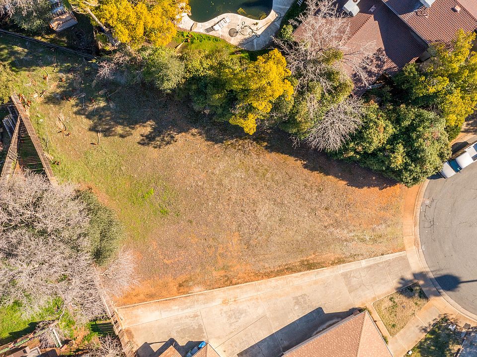 1st image of 2631 Sanford Ct