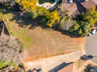 2631 Sanford Ct, Redding, CA 96002
