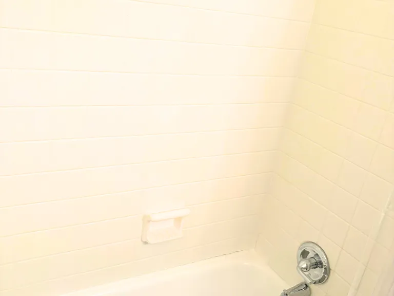 2726 Bayard St #B — Photo 7