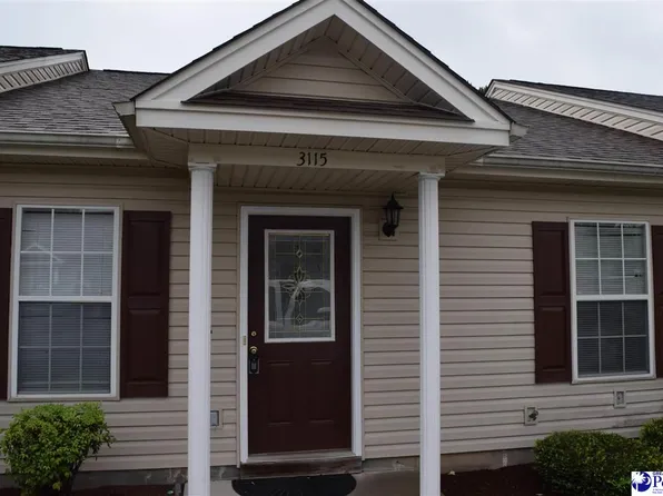 3115 Combray Cir, Florence, SC 29501