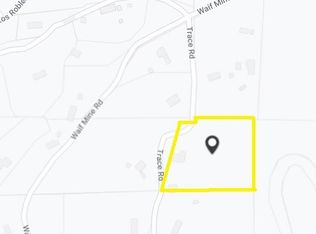 19915 Trace Rd, Sonora, CA 95370