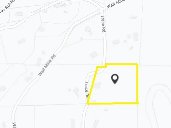 19915 Trace Rd, Sonora, CA 95370