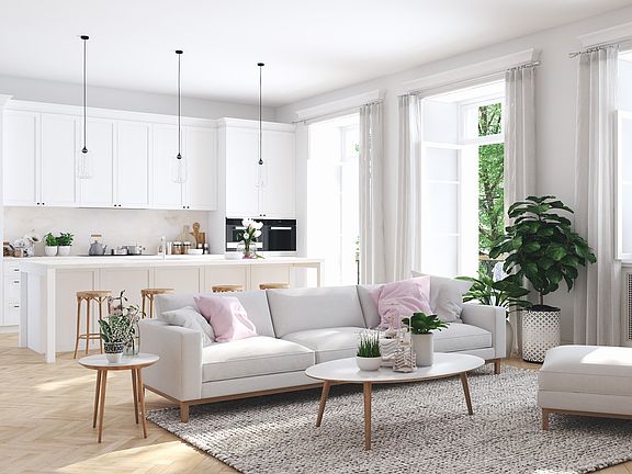 3rd image of 895 Brielle Blvd #1025-986