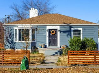 998 S 300 E, Salt Lake City, UT 84111