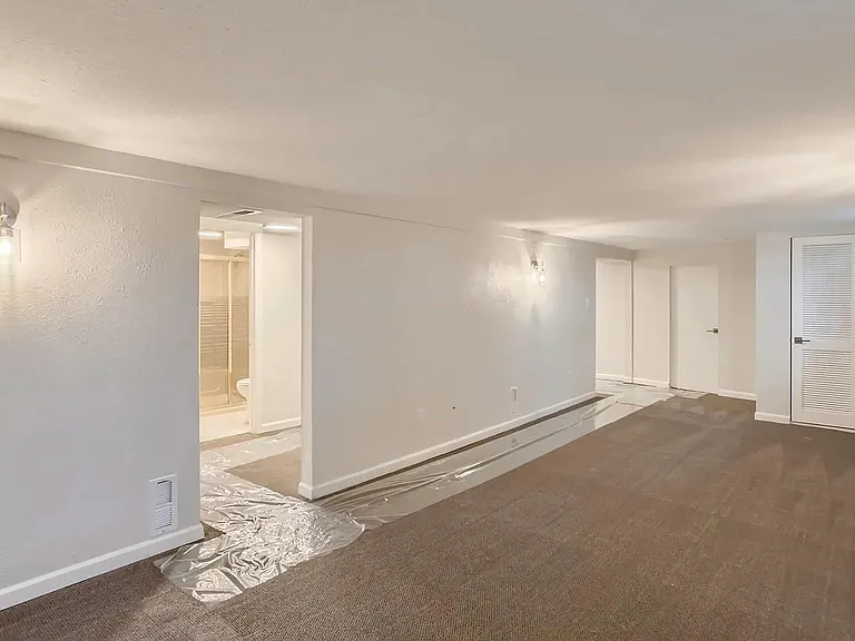 5139 Jellison St — Photo 18