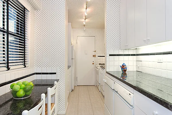 Sold by Brown Harris Stevens | media 36