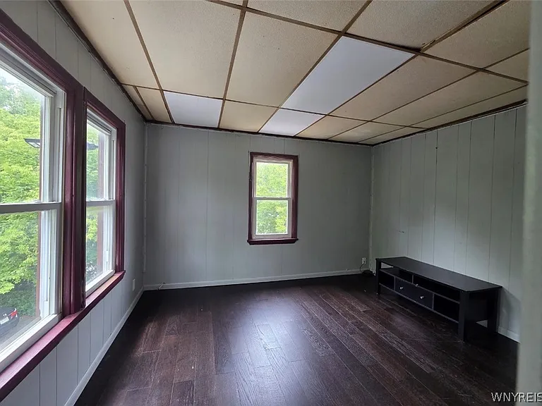 1037 Walden Ave #4 — Photo 5